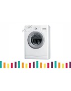 Courroie Machine à Laver & Sèche Linge