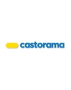 Courroie pour Castorama