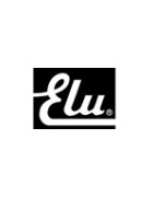 Courroie pour ELU