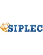 Courroie pour SIPLEC