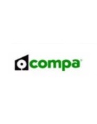 Courroie pour COMPA