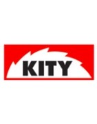 Courroie pour KITY