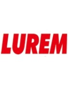 Courroie pour LUREM
