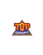 Courroie pour TOP-CRAFT