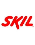 Courroie pour SKIL