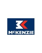 Courroie pour McKENZIE