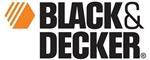 Black decker 1