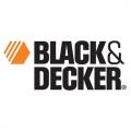 Black decker