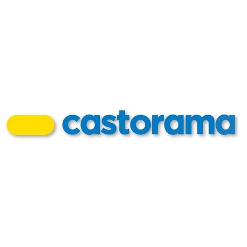 Castorama 1