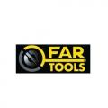 Far tools