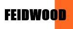 Feidwood 1