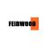 Feidwood
