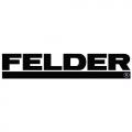 Felder 1