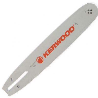 Guide kerwood 30cm