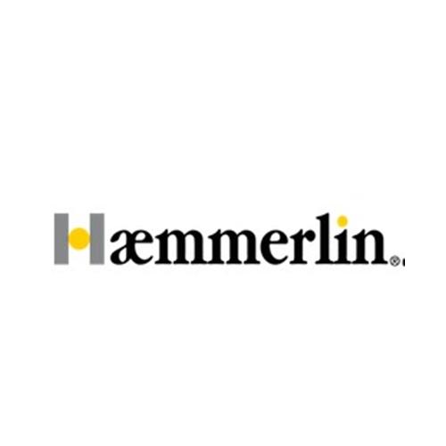 Haemmerlin 1