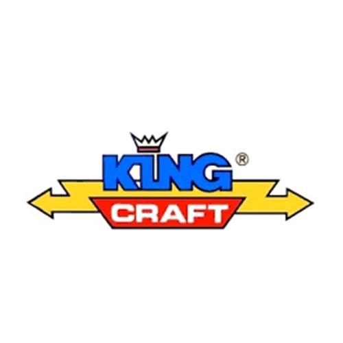 King craft