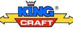 Kingcraft 1