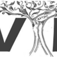 Logo avtpc 1