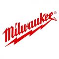 Milwaukee 1