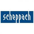 Scheppach 1